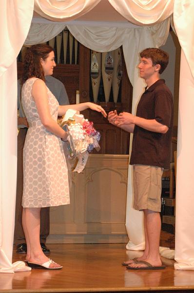 Rehearsal night 330.jpg